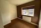 Additional image 13 of Fair Road, Bradford BD6