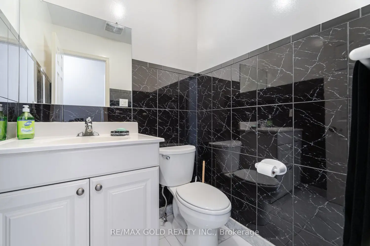 29 Brydon Crescent photo 5