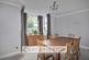 Selwood Road, Addiscombe, CR0 photo 5