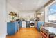 Additional image 6 of Holme Road, London, E6 1LY