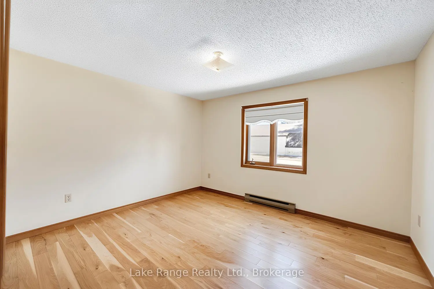 Additional image 14 of 486 Havelock Street