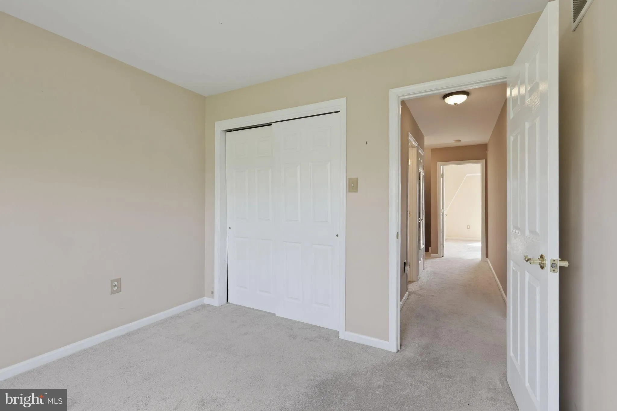 Additional image 81 of 235 Buchanan Court, Downingtown, PA 19335