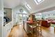 Home Close, Abingdon OX13 photo 2