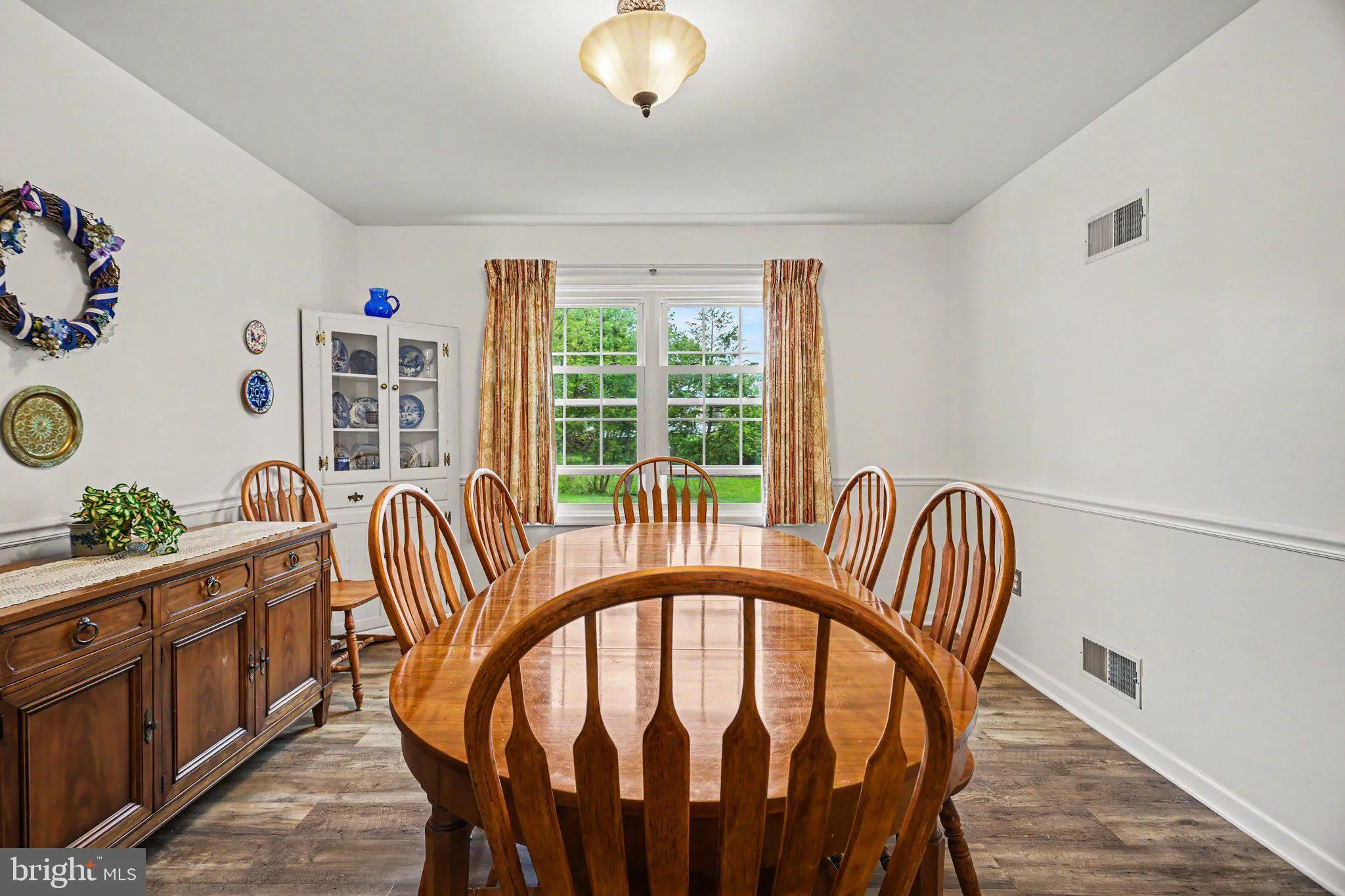 Additional image 45 of 275 Hiestand Court, Landisville, PA 17538