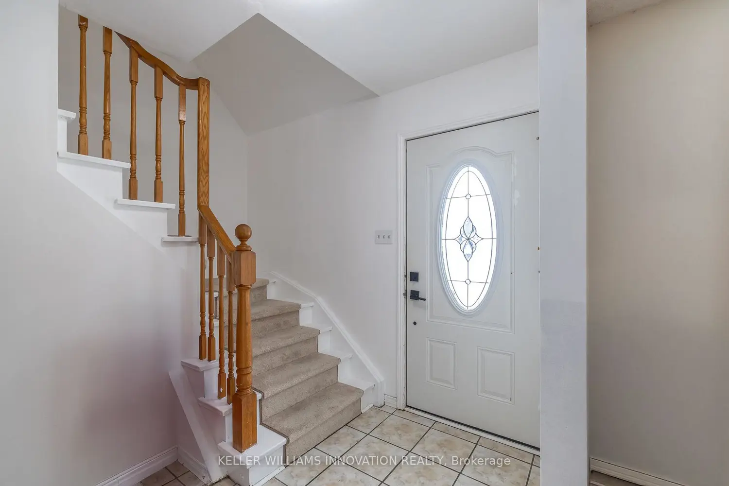 104 Henry Street photo 4