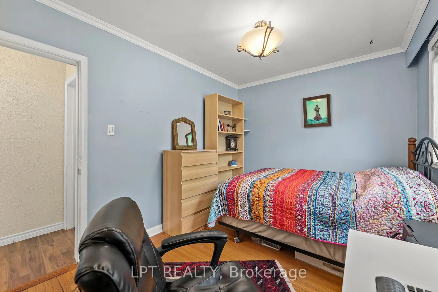 Additional image 8 of 31 Patrick Drive