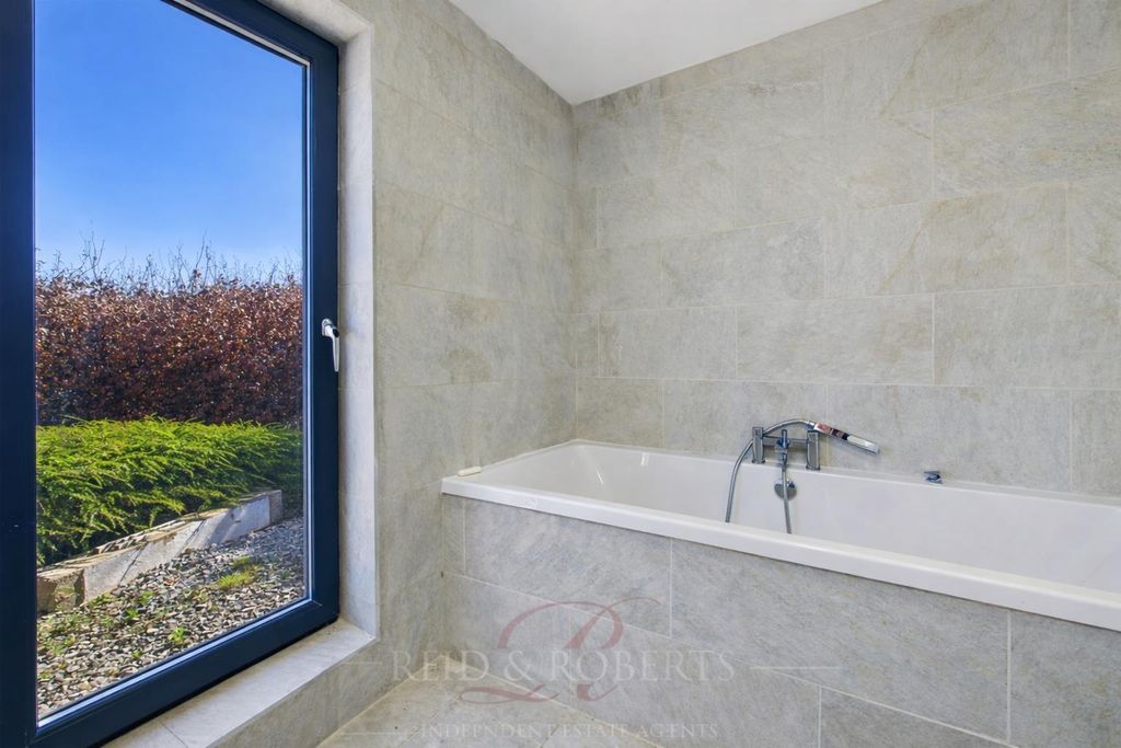 Additional image 18 of 4 bed detached house for salePen Y Ball Hill, Holywell CH8