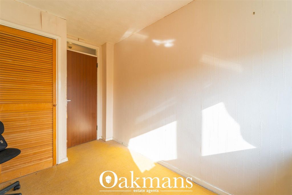Additional image 10 of 2 bed flat for saleNarrow Lane, Halesowen B62