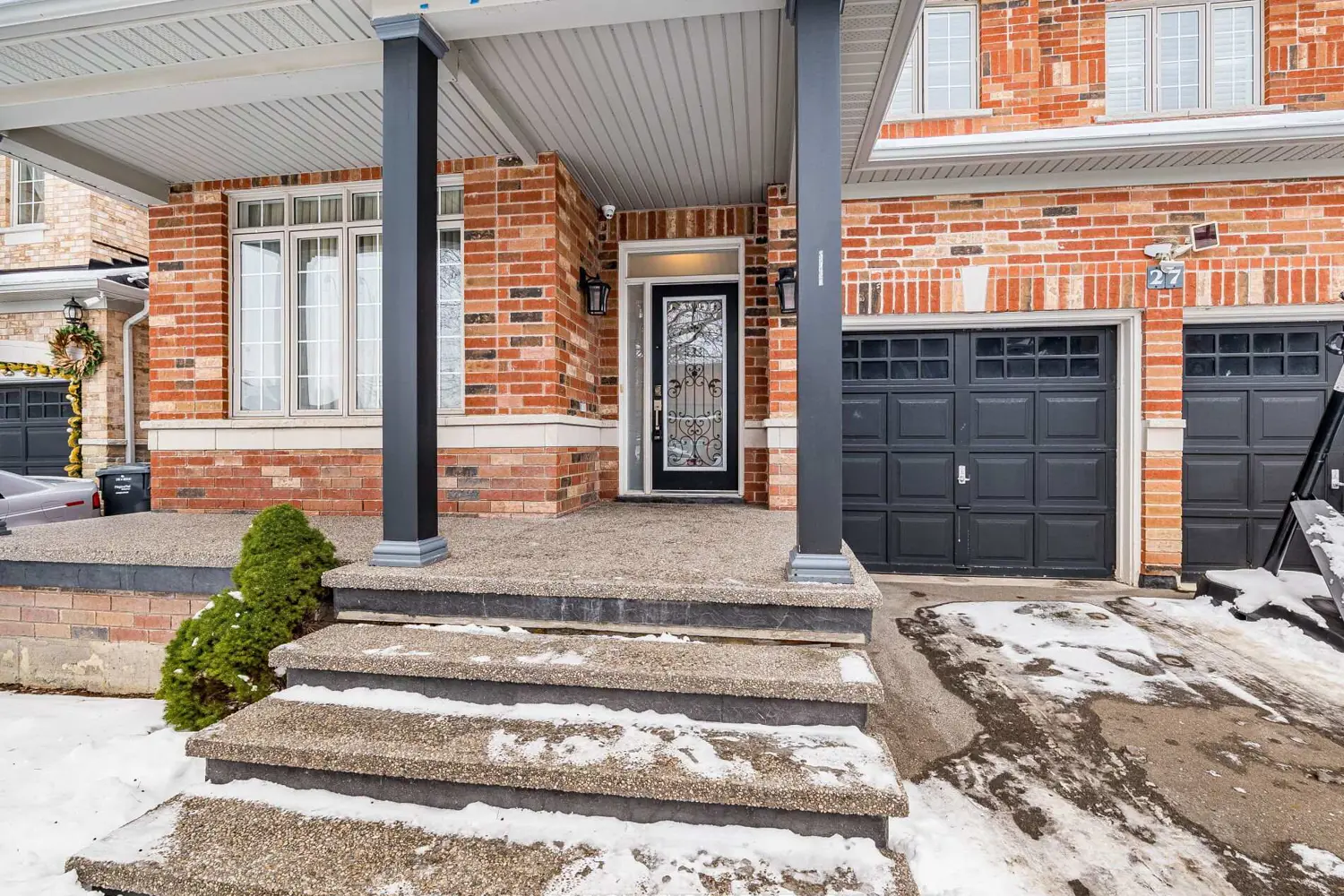 27 Permafrost Drive photo 3