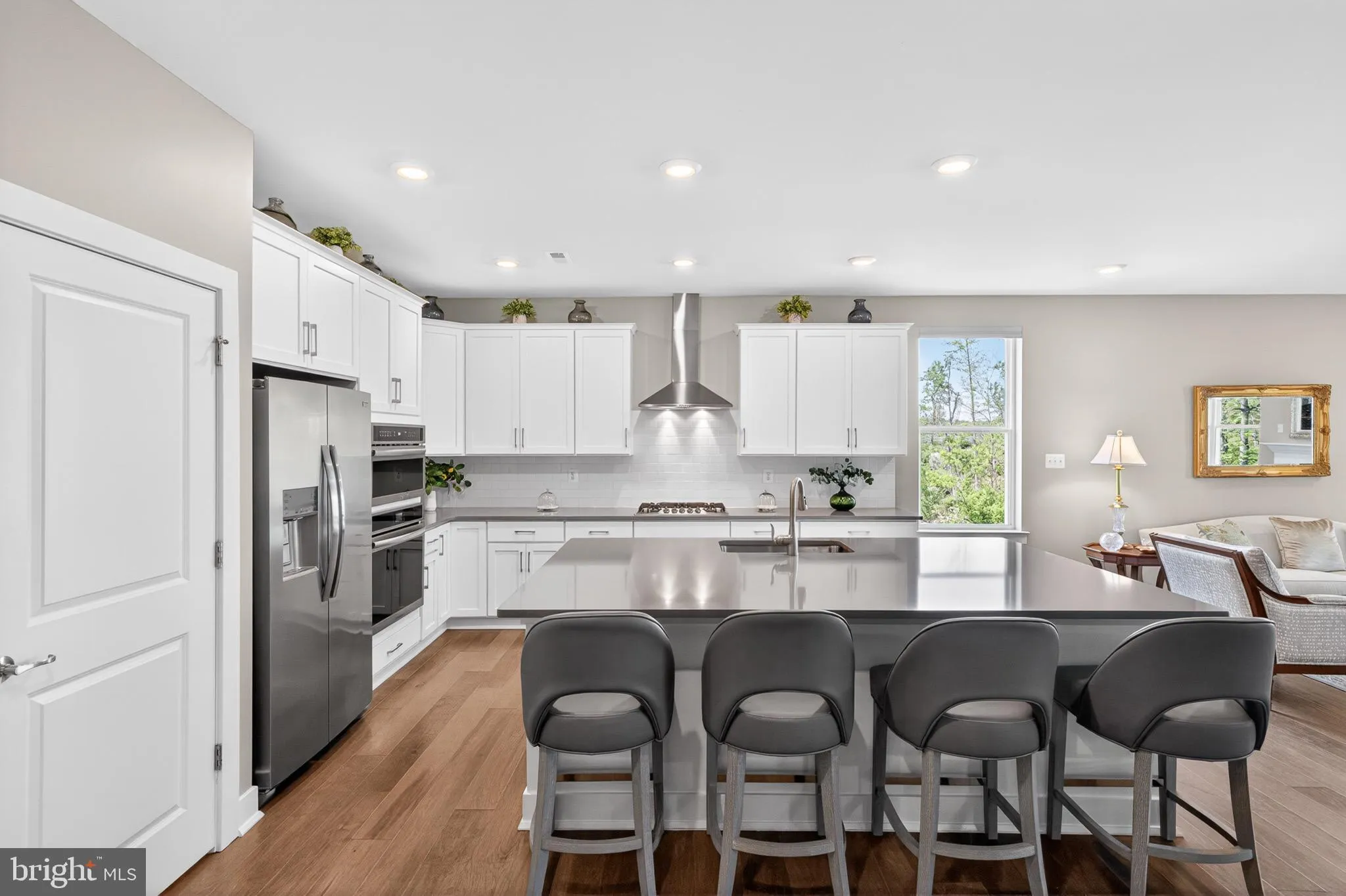 Additional image 80 of 48 Heron Lane, Coatesville, PA 19320