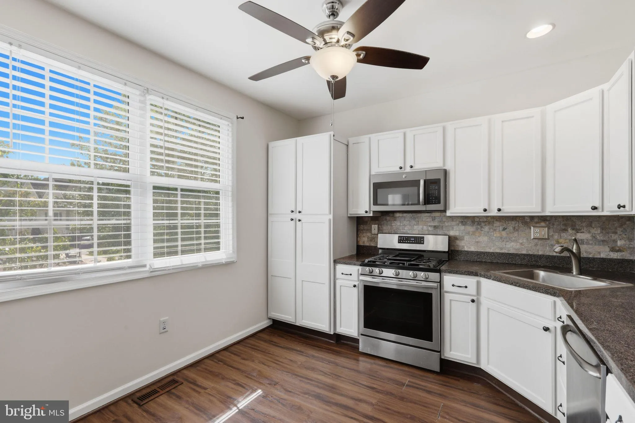 Additional image 50 of 235 Buchanan Court, Downingtown, PA 19335