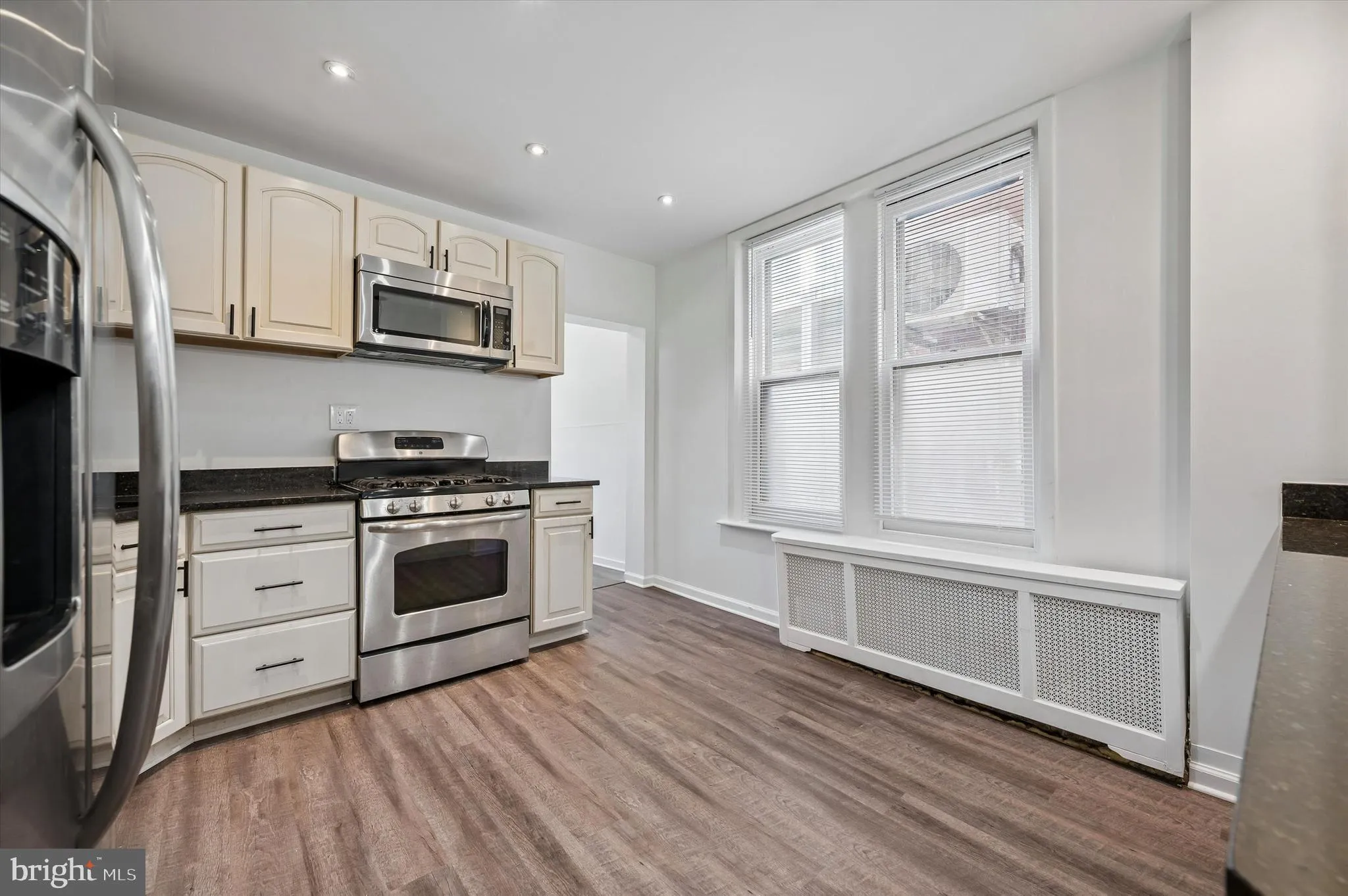 Additional image 56 of 302 Fountain Street, Philadelphia, PA 19128