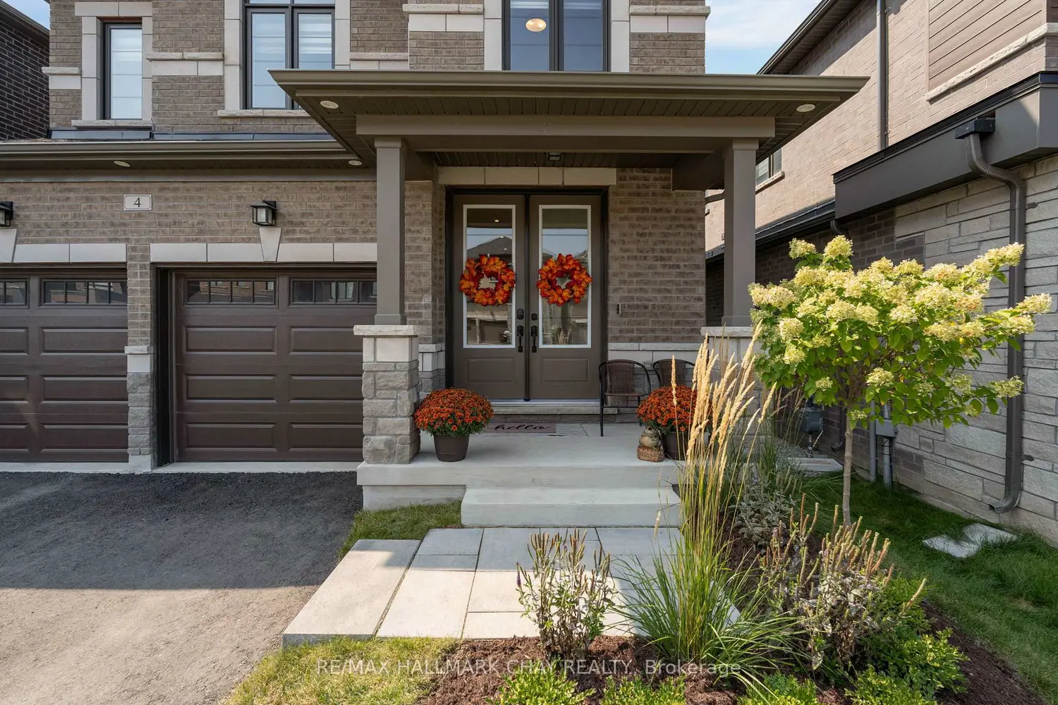 4 Periwinkle Road photo 2
