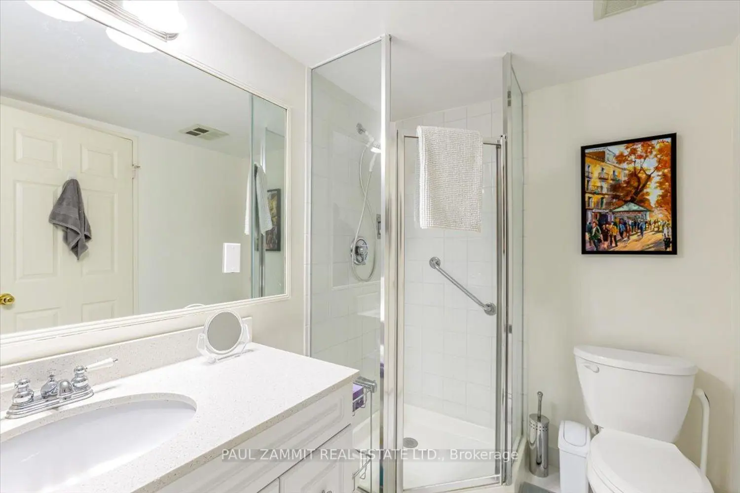 Additional image 11 of 7825 Bayview Avenue 214