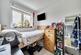Additional image 8 of Radnor Road, Bracknell, Berkshire