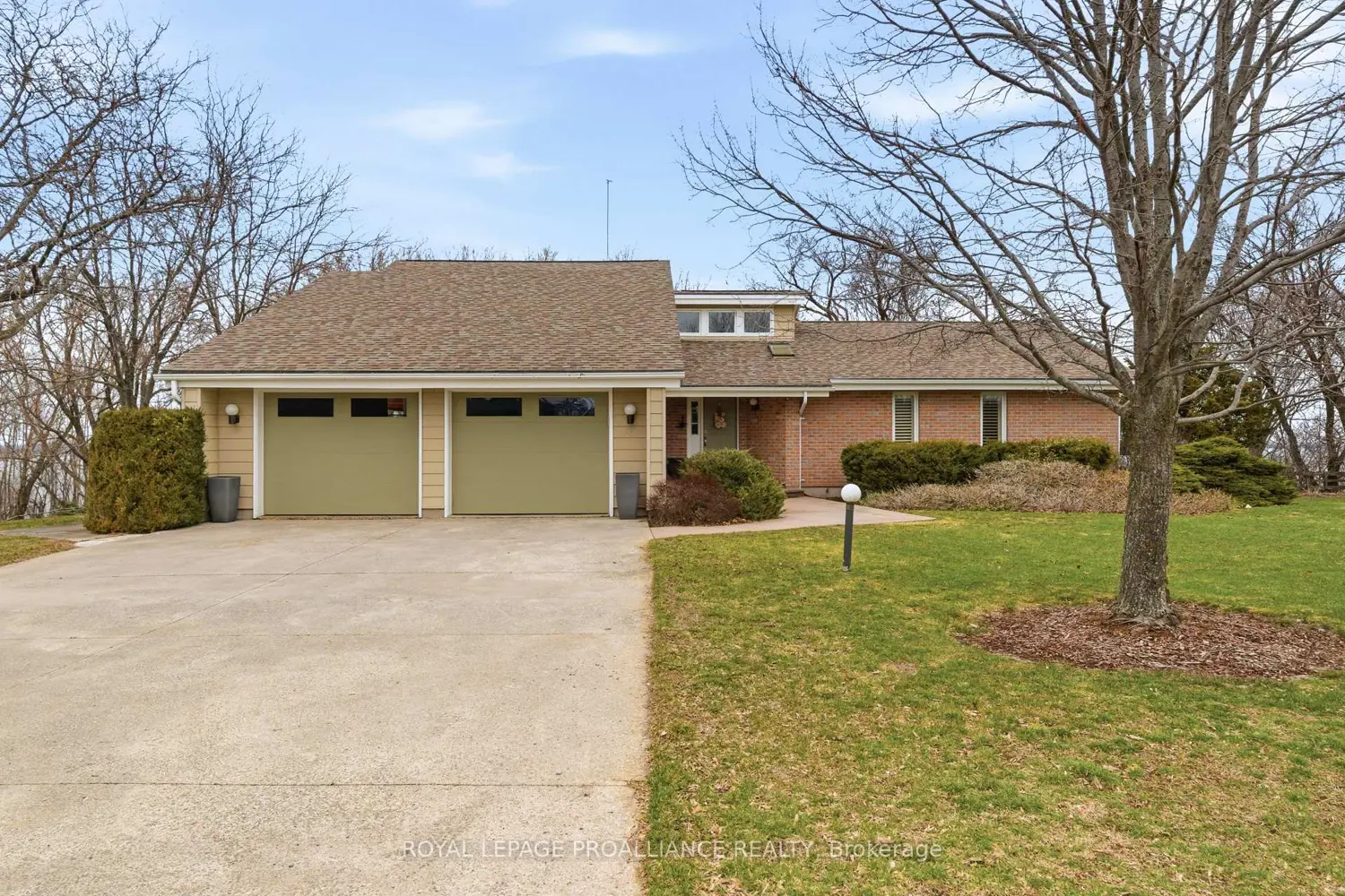 1544 County Road 14