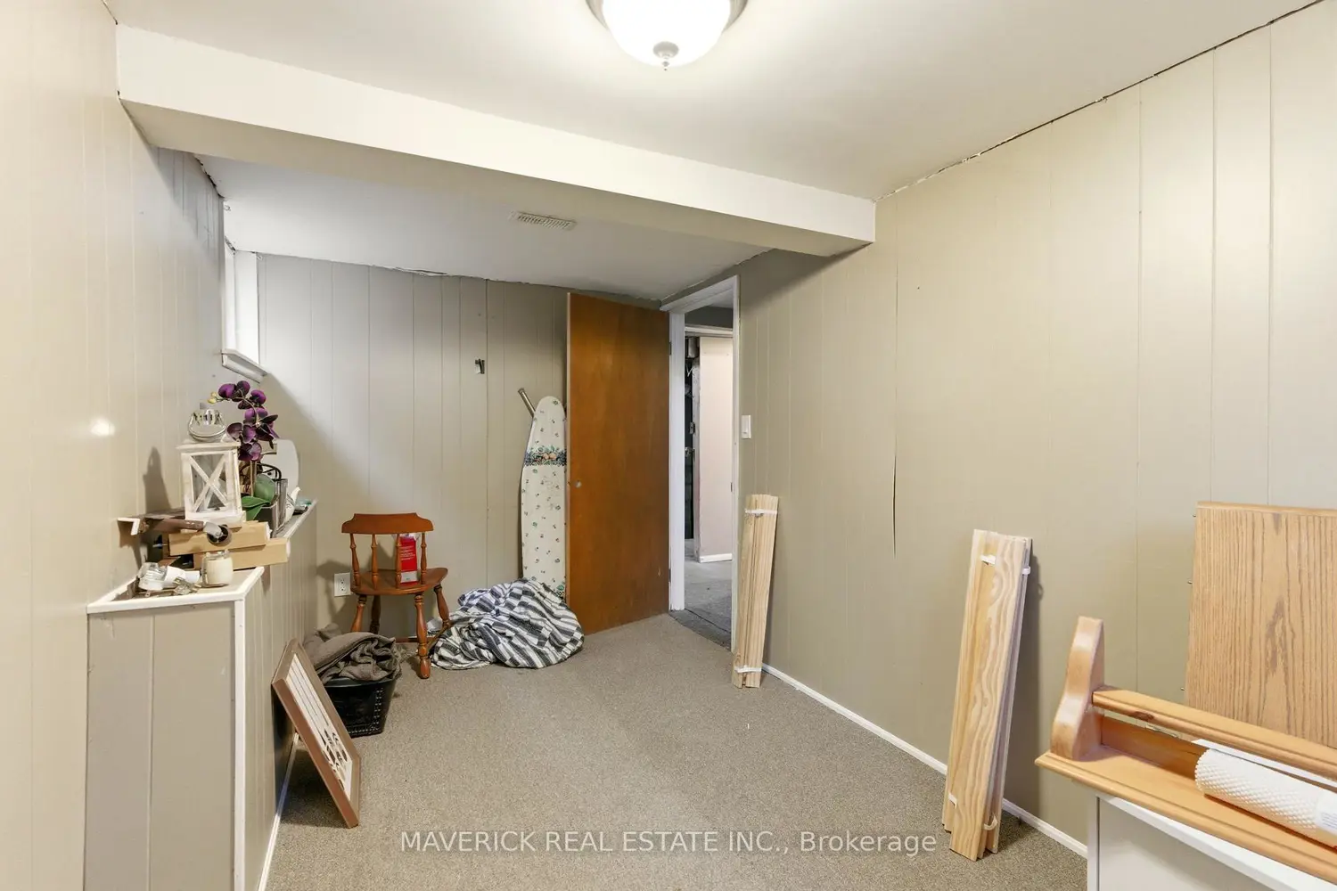 Additional image 15 of 181 Picton Street