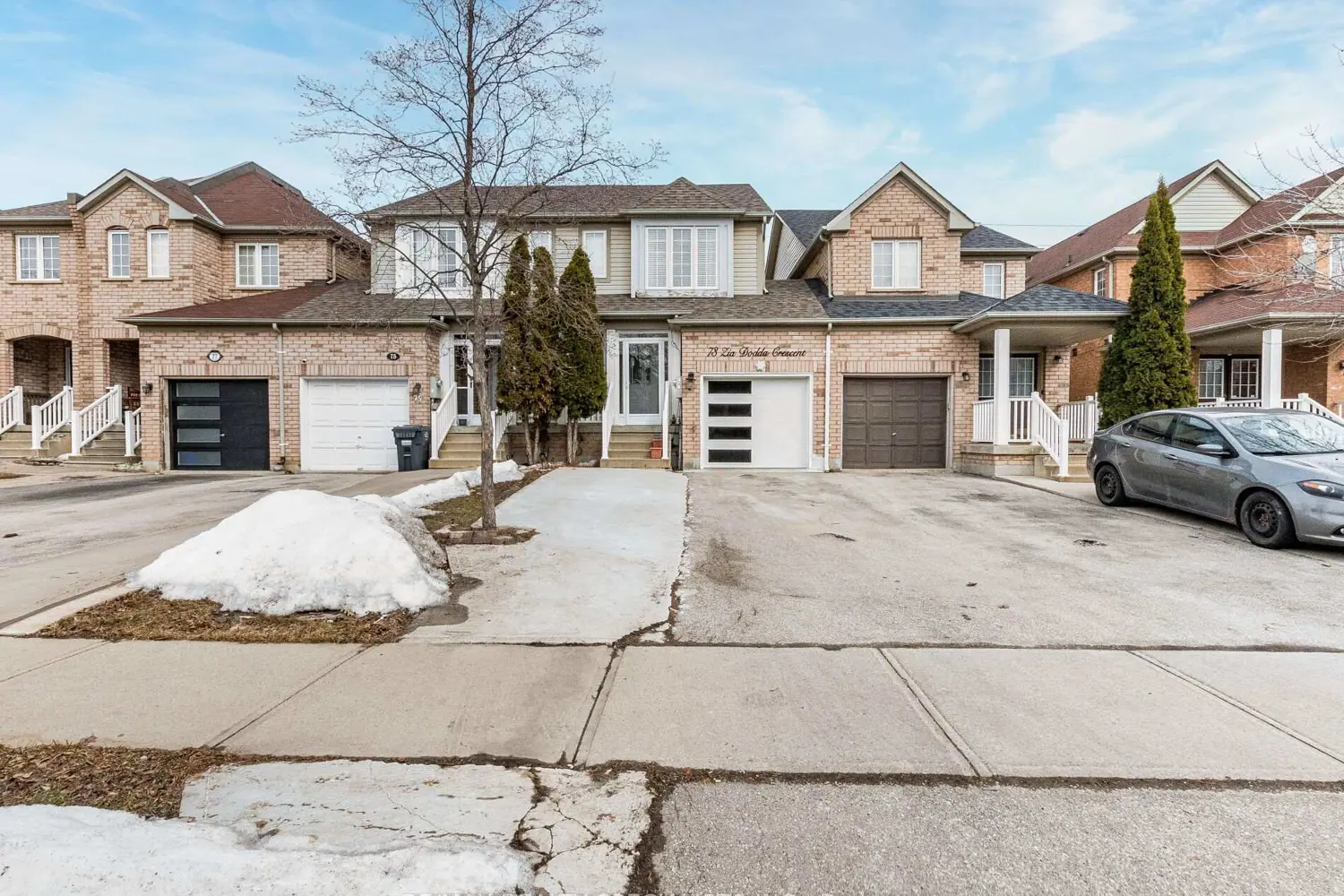 73 Zia Dodda Crescent photo 2