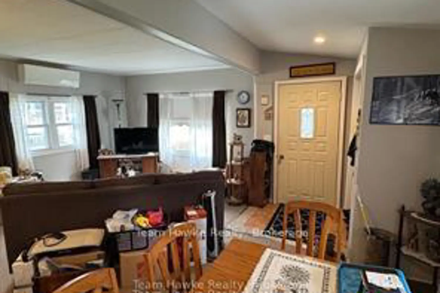 525 Midland Point Road 36 photo 5