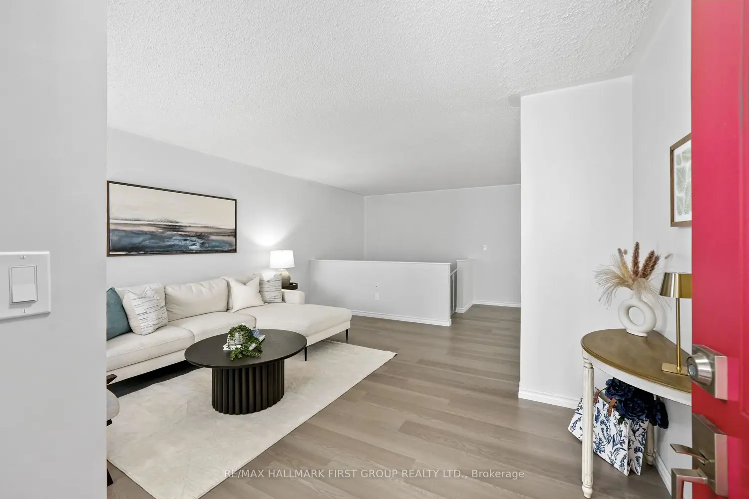 519 Wilson Road photo 2