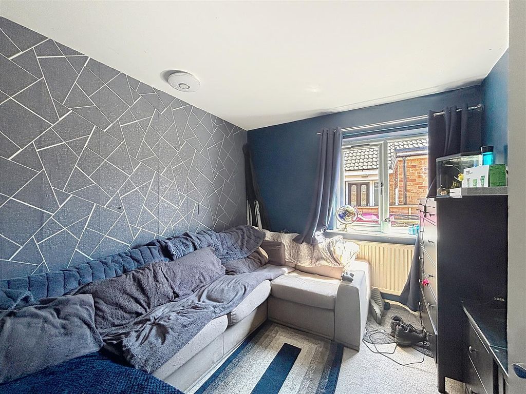 Additional image 14 of 4 bed detached bungalow for saleAshcourt Drive, Hornsea HU18