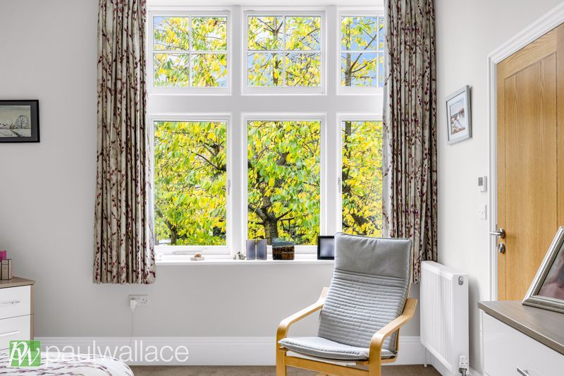 Additional image 23 of 2 bed flat for saleUpper Marsh Lane, Hoddesdon EN11