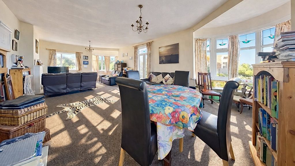 Additional image 6 of 4 bed detached house for saleWestern Esplanade, Herne Bay CT6