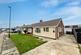 Walworth Close, Redcar, North Yorkshire, TS10 2NA