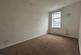 Additional image 10 of Sutcliffe Place, Wibsey, Bradford, BD6