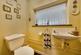 Additional image 15 of Top Dartford Road, Hextable, Swanley