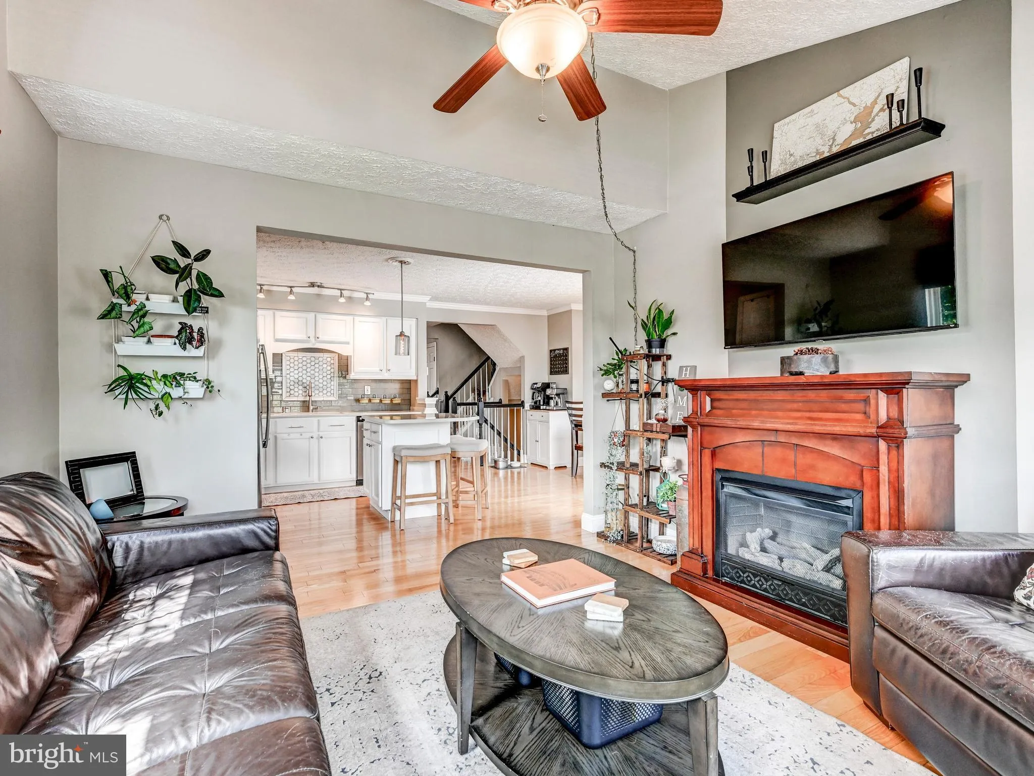 Additional image 54 of 901 Felicia Court, Bel Air, MD 21014
