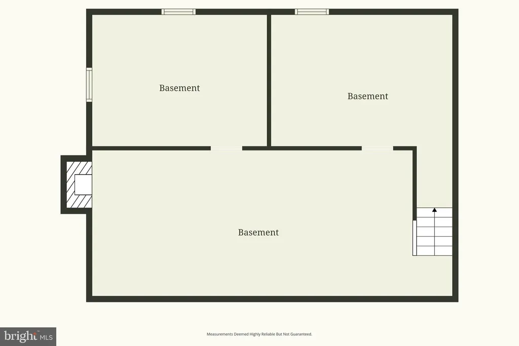 Additional image 47 of 2 Arlin Circle, Lititz, PA 17543