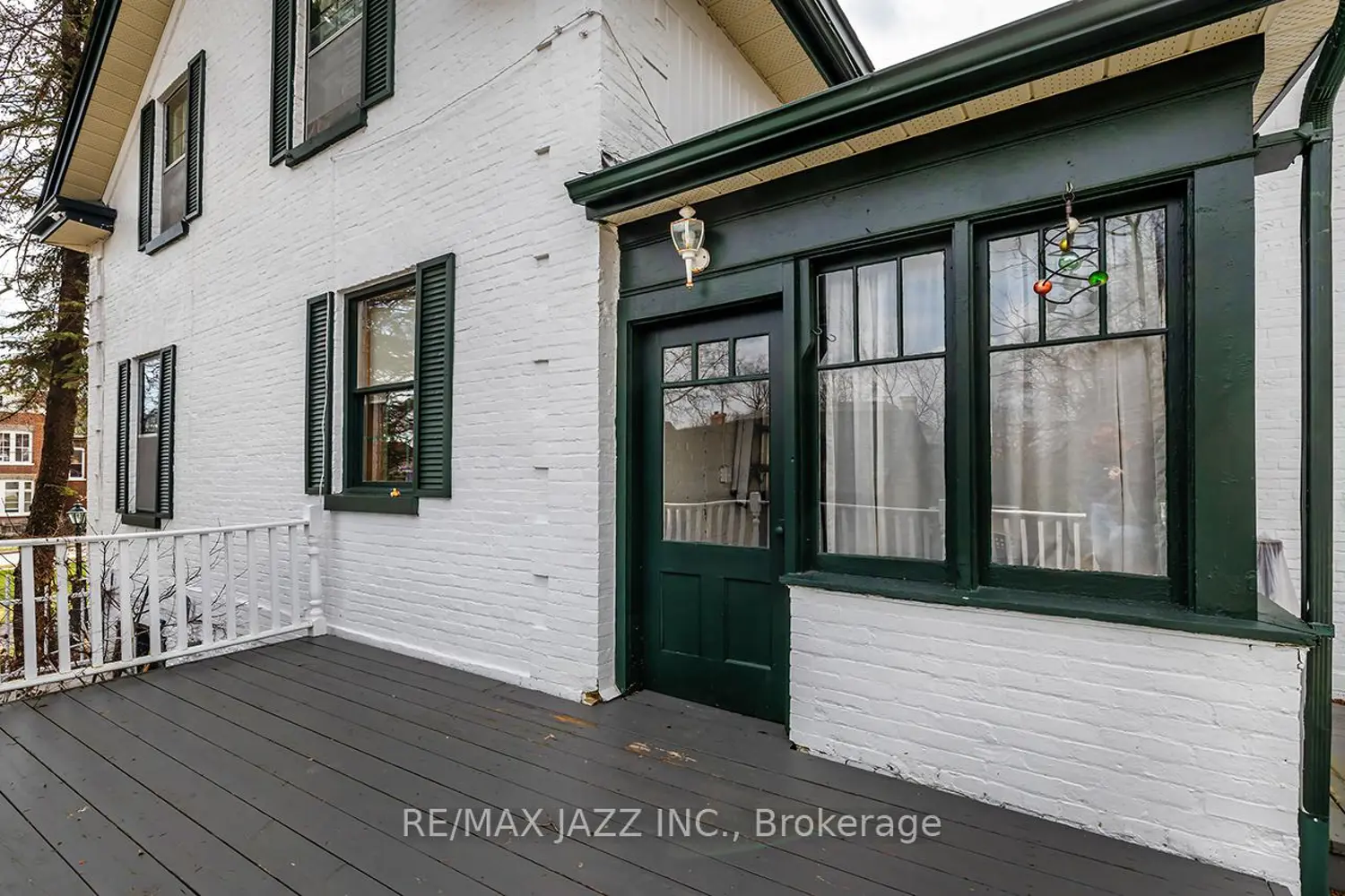 Additional image 17 of 22 Francis Street