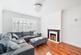 Upper Pines, Banstead photo 3