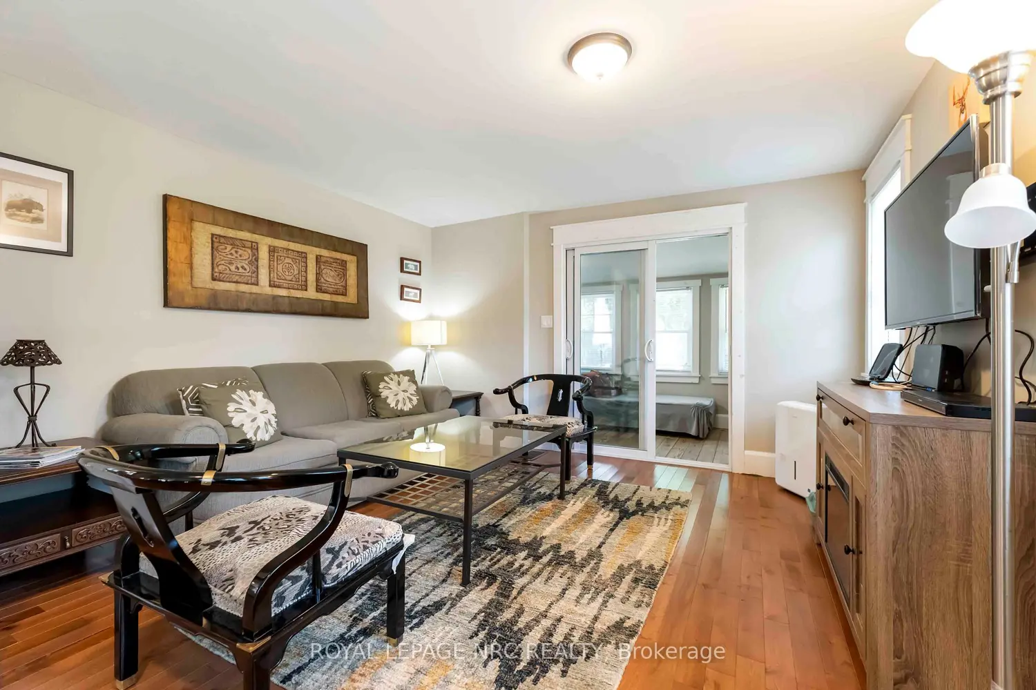 Additional image 6 of 3242 Riselay Avenue