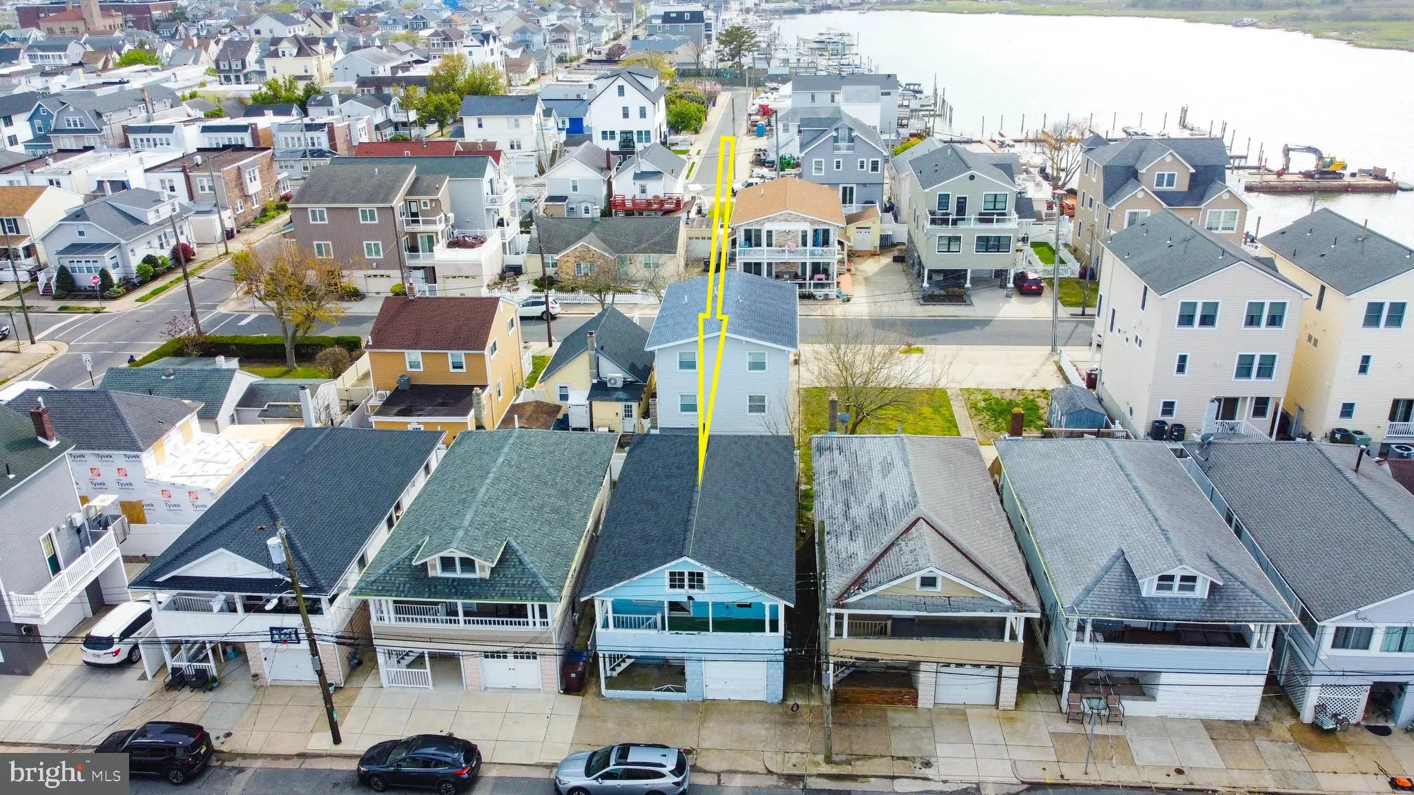 Additional image 18 of 204 N Sacramento Avenue, Ventnor City, NJ 08406