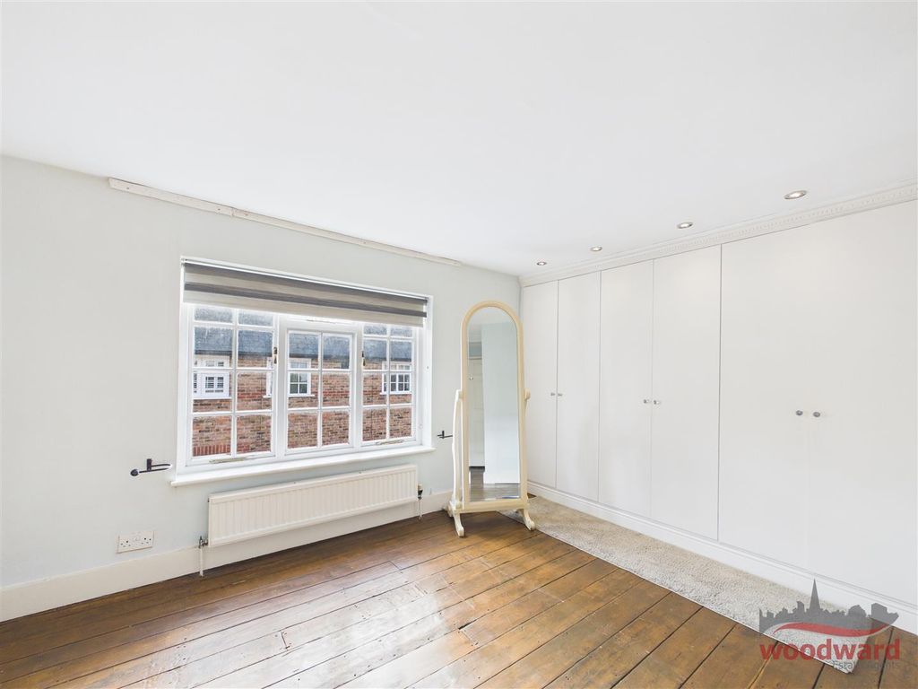 Additional image 11 of 4 bed end terrace house for saleWellington Terrace, Harrow HA1