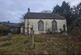 Additional image 8 of Kinloch, Blairgowrie, Perthshire PH10