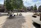 Additional image 10 of The Square, Grayshott, Grayshott