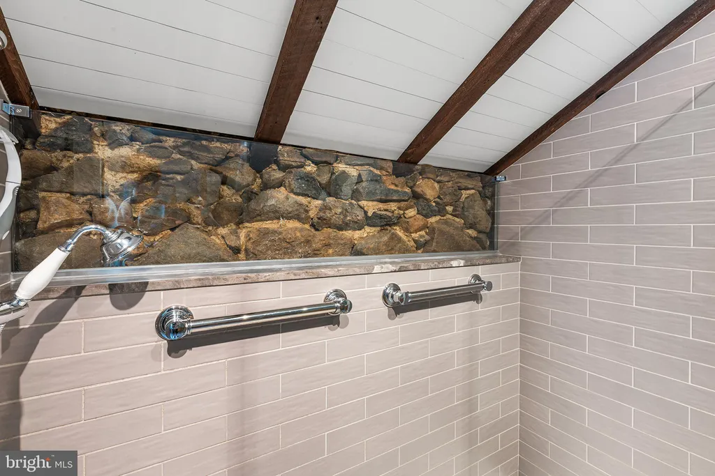 Additional image 39 of 1288 Cedar Grove Road, Media, PA 19063