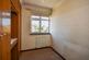 Additional image 7 of 12 Calvin Close, Wombourne, Wolverhampton, South Staffordshire
