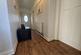 Additional image 8 of Station Road, Valley, Anglesey, LL65