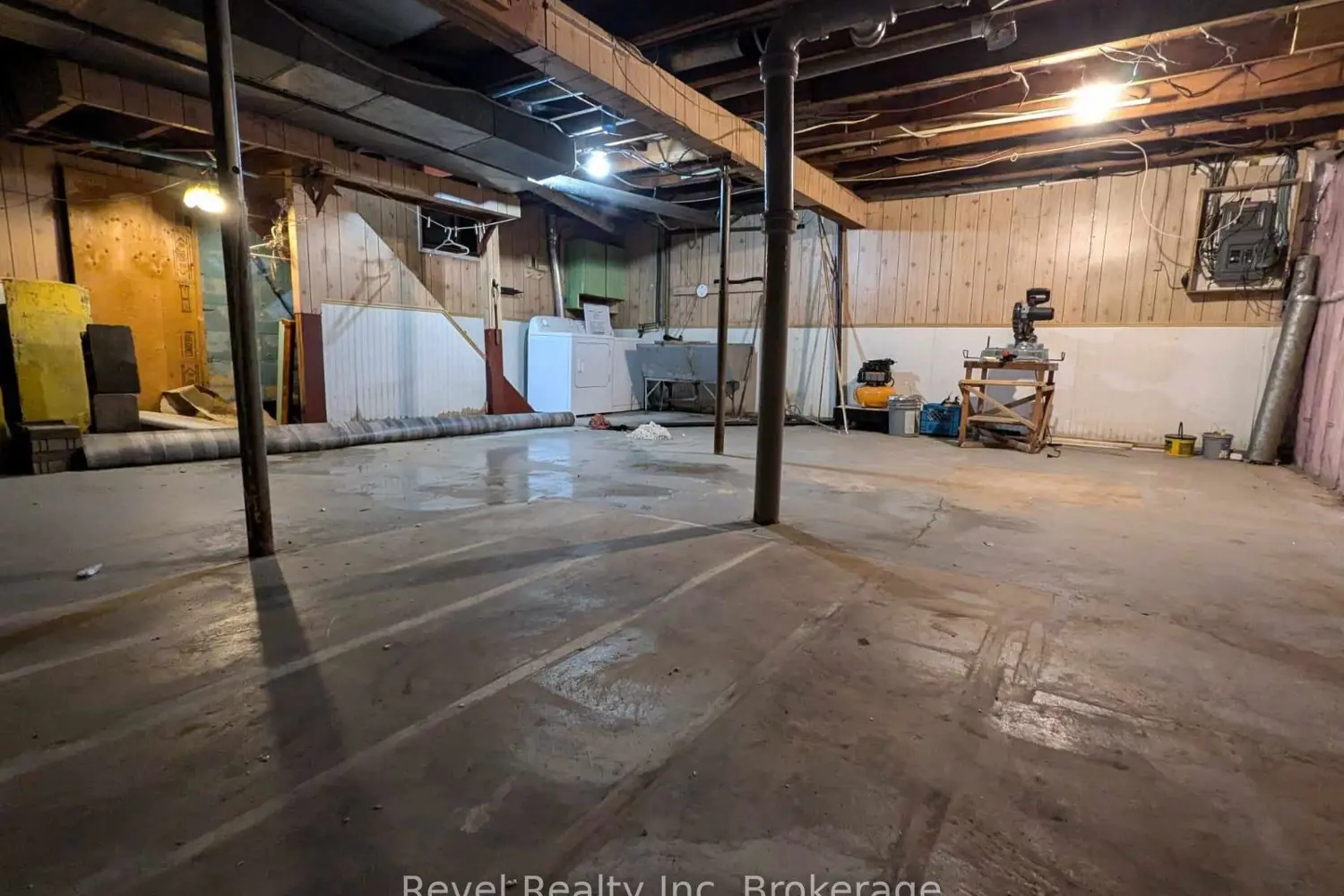 Additional image 18 of 214 Fotheringham Avenue