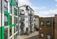 Freehold Terrace, Brighton
