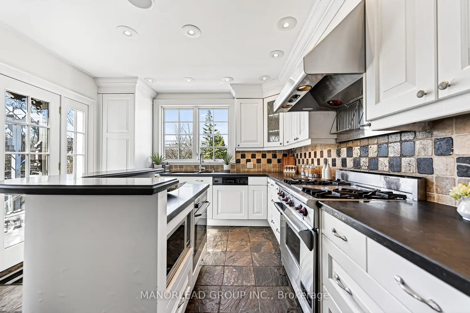 Additional image 5 of 8 Killarney Road