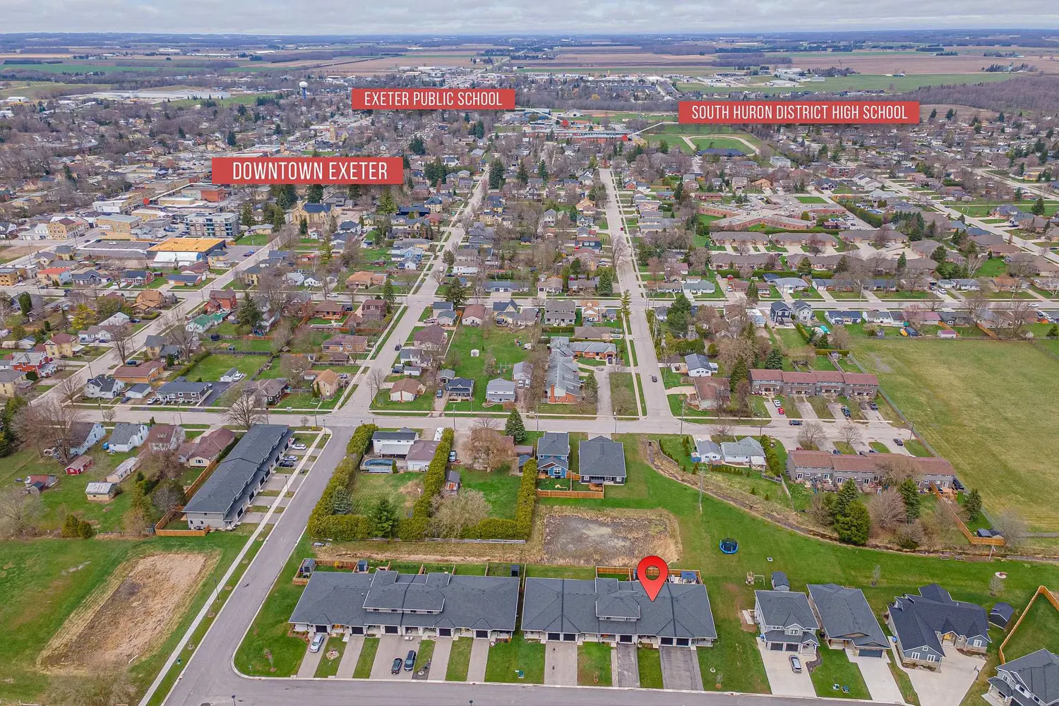 Additional image 18 of 100 Rowe Avenue