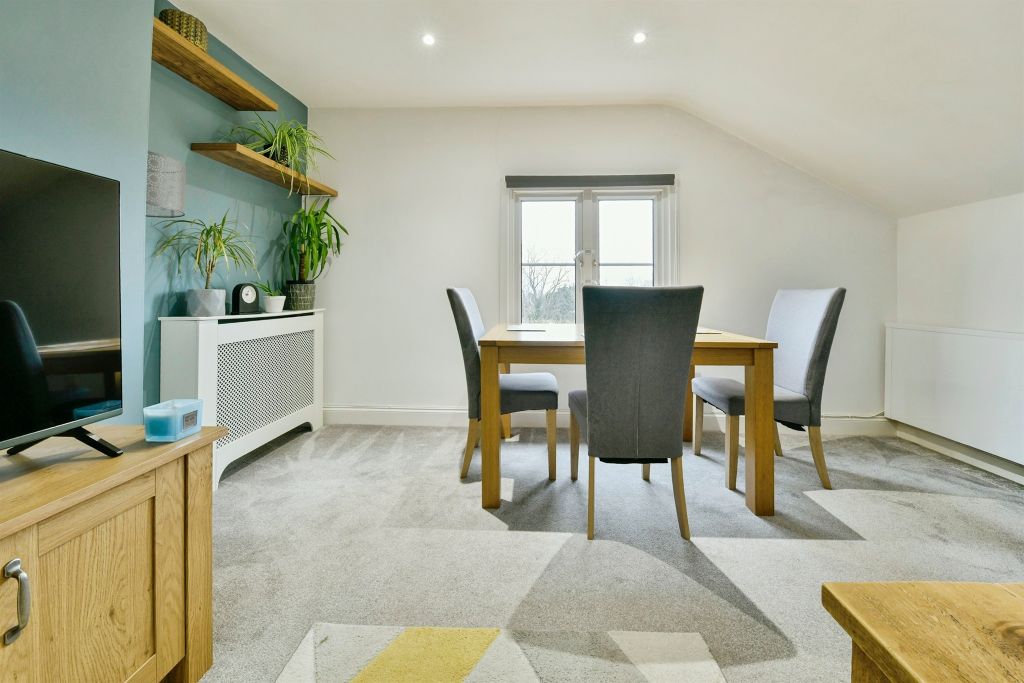 Additional image 8 of 2 bed flat for saleNew Road, Hertford SG14