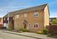 Chorister Crescent, Rochester ME3