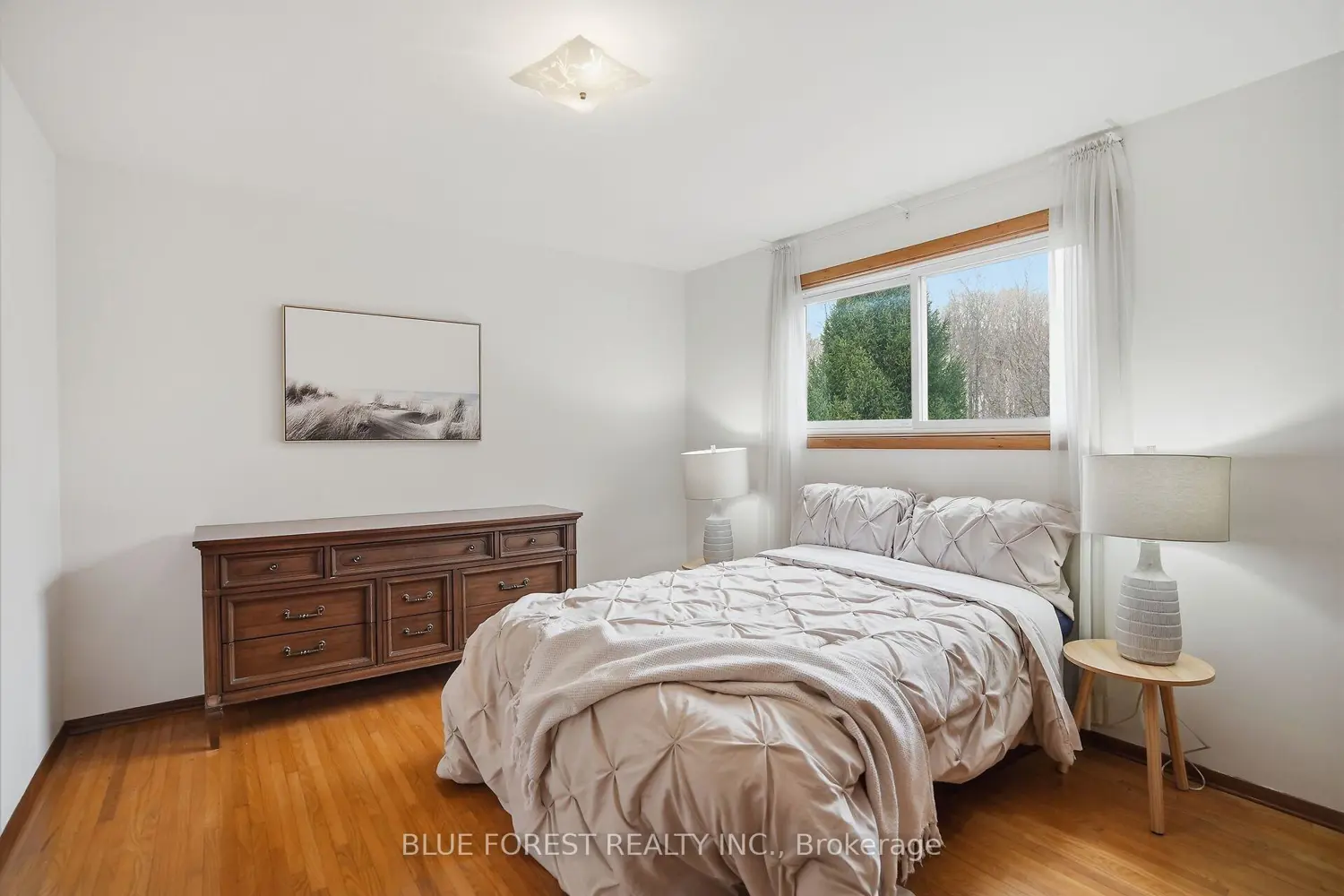 1668 Hamilton Road photo 5