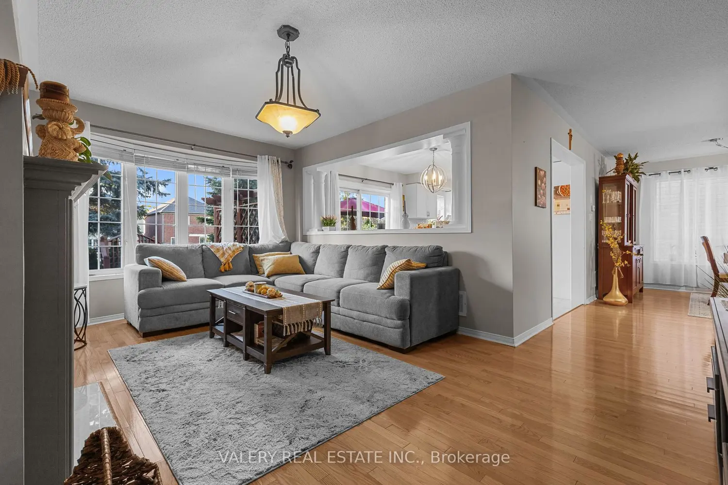 62 Penbridge Circle photo 5